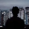 yazoo_kucher69