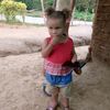 user94255660196256