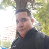 carlos.castellano501