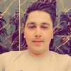 hasnain_iqbal_1