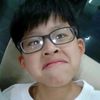 ppnaravit_ly