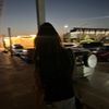 zhans_ay7