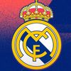Hala Madrid