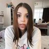 massagetherap12y