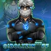 boltzin777_ff