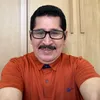 antunygato10