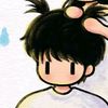 noobking0243