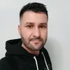 mihai.popa392