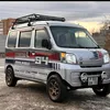 emx302