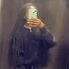 keke_971a