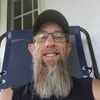 brian71988