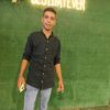 user78319308071248ahmed
