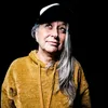 annemarielondot