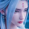 yulita.story2