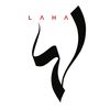 Laha Magazine