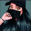 user735740134443