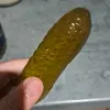 kebabzgredek