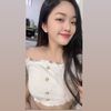 appleping181