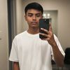 rifatyt633