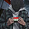 user2518187275480