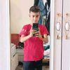 ismail.telli3