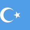 free_uyghur70
