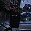 hazem152184
