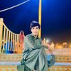 asmat.khan8696