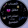 al.re_123