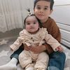 gulnarehesenov2