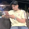 yusry.munandar