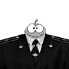 billybob0521