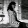ayatshahid07