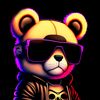 francisco_rangel8