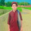 hameed.khan6928