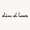 shim.al.hawa