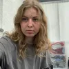 mimi.lebt