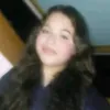 nourabdulhak2