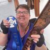 godbeleather