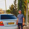mohamad._548