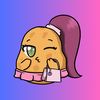 comfytater_ttv