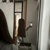 lena_radivojevic