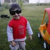 bauti_el_5