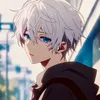 anime.lovers788