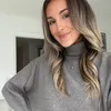 lous_home_
