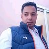 faraj.alnasri