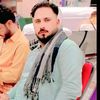mehar.854