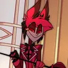 alastor_1288