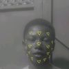 akate.boy