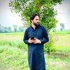 ibrar.bhatti033